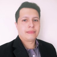 Javier Vargas