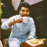 Thawitthon Thipraksa