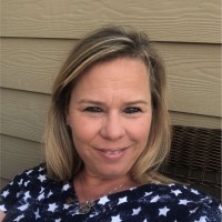 Mary Stumpf