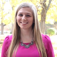 Emily Haygood