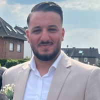 Redouan Ahkim
