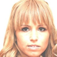 Dragana Tatic