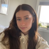 Athena Austen