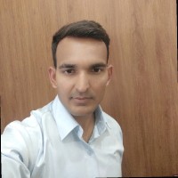 Abhyanand Kumar