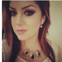 Christine Suro