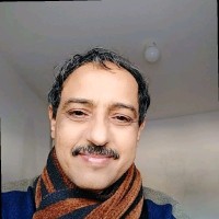Mohammed Ba Elaian