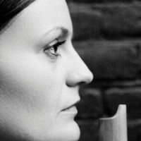 Anna Stegmann