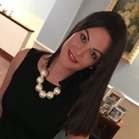 Federica Mignosa