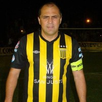 Gustavo Godoy