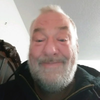 Todd Miles