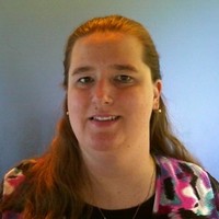Pam Eckardt