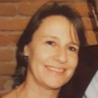 Sabrina PARENT
