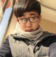 李佳琦