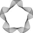 RoseD Star