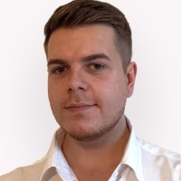 Jonas Müller
