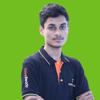 Dune Sankar Narayan Sathvik
