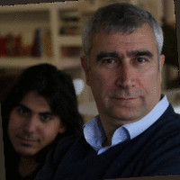 Sebahattin Şensoy