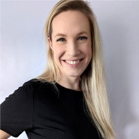 Leanne Smith