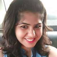 Neha Chugh