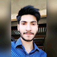 Vijay Patel