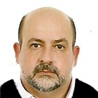 Fernando Sérgio Barbosa Belleza