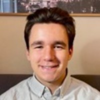 Lucas Tomczyk
