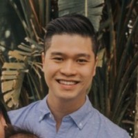 Daniel Nguyen