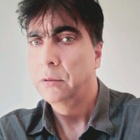showkat bhat (Artisans Group)