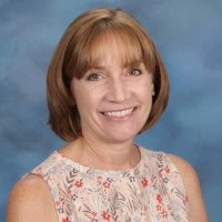 Deborah Dorris