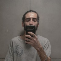 Ali Afshar