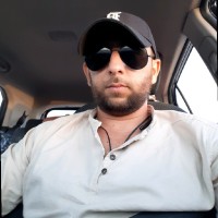 Hichem Hattab