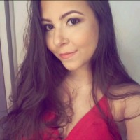 Carolina Werneck