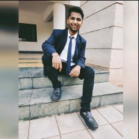 Akash Dhole