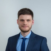 Ivan Bauer