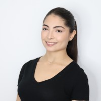 Katherina Aceto