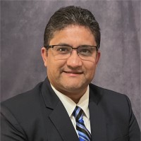 Reji Alex