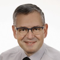 Grzegorz Wróbel