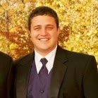 Ryan Lauck