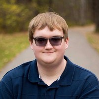 Isaiah Olson