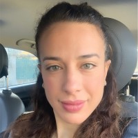 Alessia Olivieri