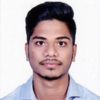 Sandip Borade