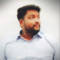 Ajit Jagdhane