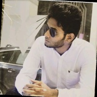 Cj Kannan