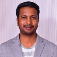 Shankarganesh Sathasivam