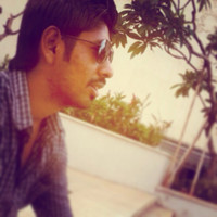 Jay Dadhania