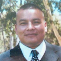 Tony Sanchez