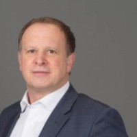 Achim Eckstein