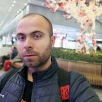zeljko zikic
