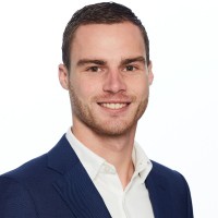 Jarno van Lint