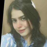 Muskan Handa